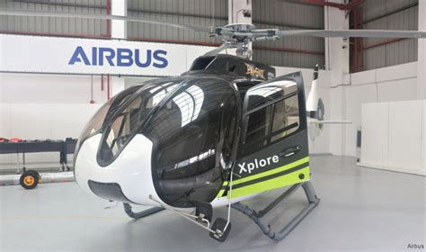 airbus helicopter malaysia sdn bhd